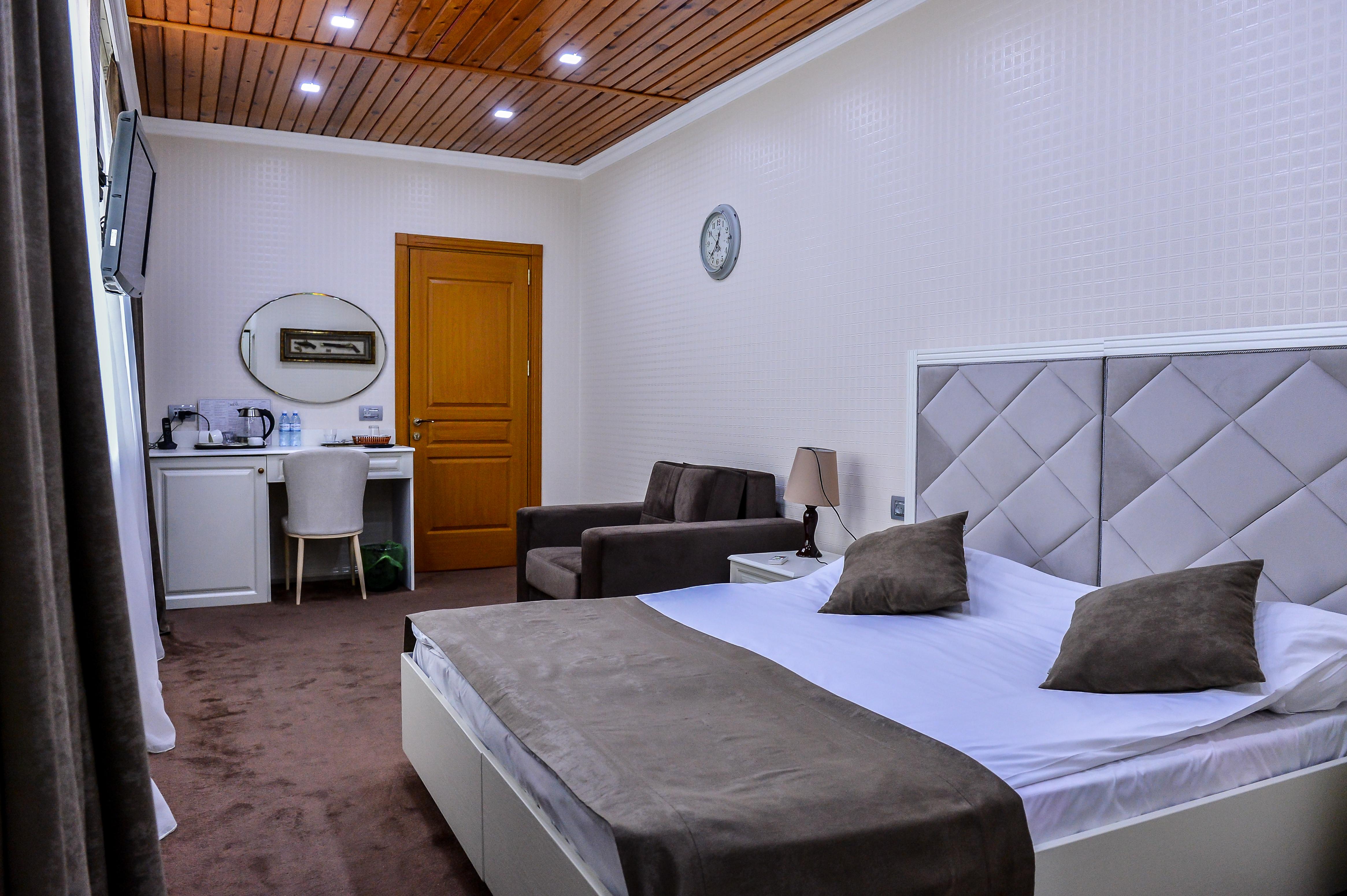 East Legend Hotel Baku Zewnętrze zdjęcie