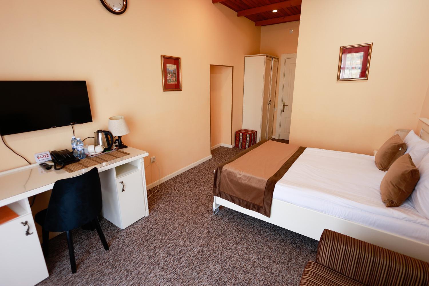 East Legend Hotel Baku Zewnętrze zdjęcie