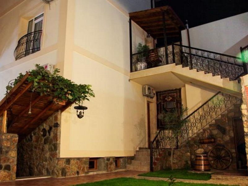 East Legend Hotel Baku Zewnętrze zdjęcie